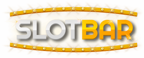 Slotbar Resmî Logo